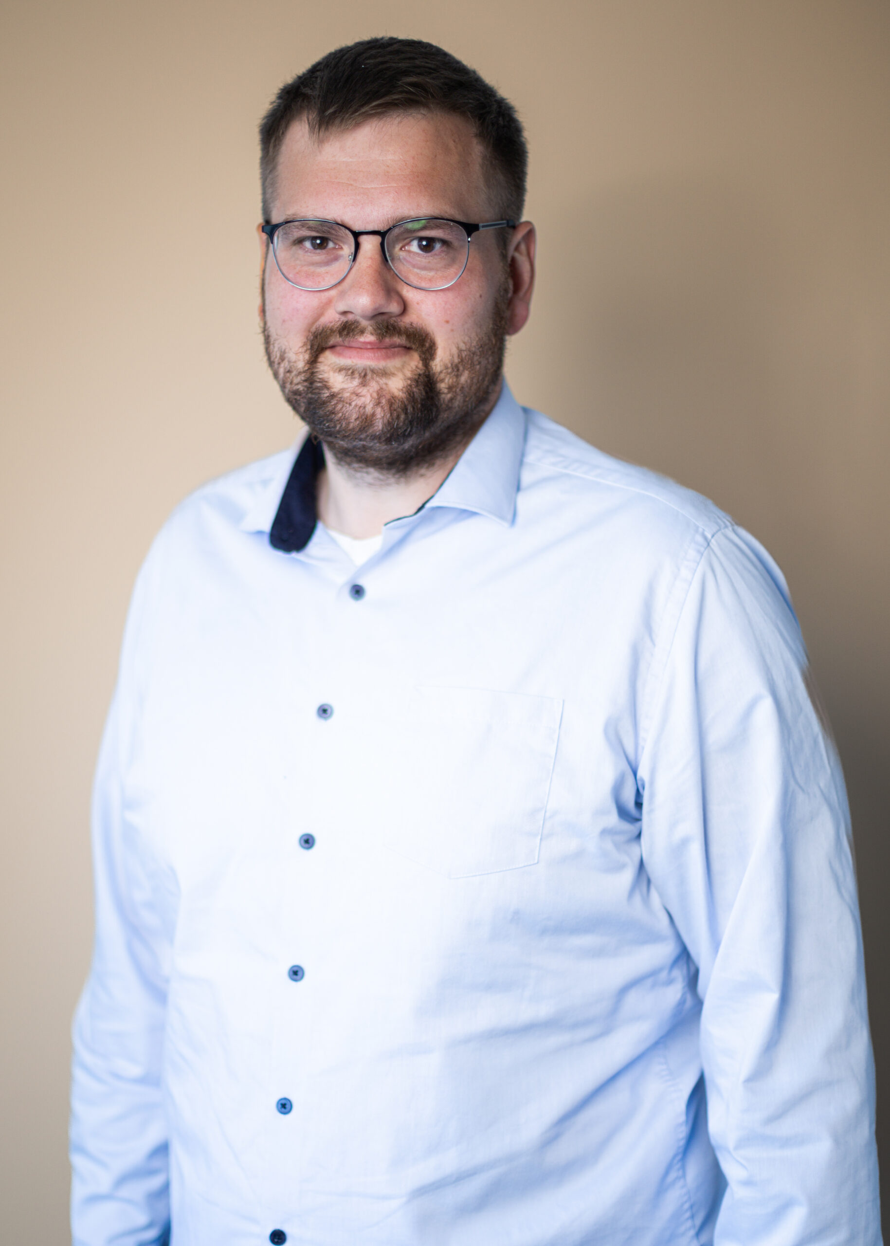 Nicklas Lauritzen